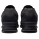 New Balance M ML574EVE shoes (40)