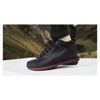 New Balance M H754KR shoes (42)