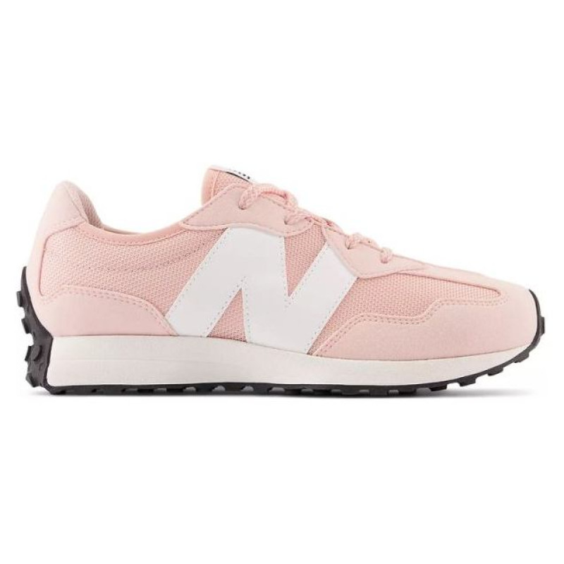New Balance Jr GS327CGP shoes (38)