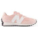 New Balance Jr GS327CGP shoes (38)