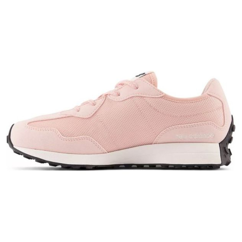 New Balance Jr GS327CGP shoes (38)