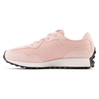 New Balance Jr GS327CGP shoes (38)