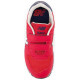 New Balance Jr PV500TR1 shoes (33)