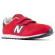New Balance Jr PV500TR1 shoes (33)