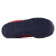 New Balance Jr PV500TR1 shoes (33)
