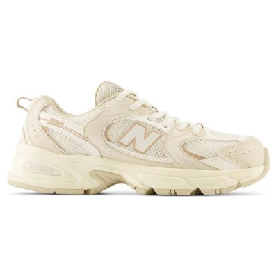 New Balance Jr GR530AA shoes (37)
