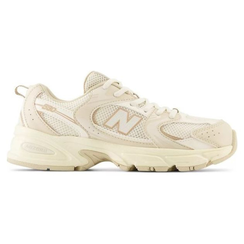 New Balance Jr GR530AA shoes (37)