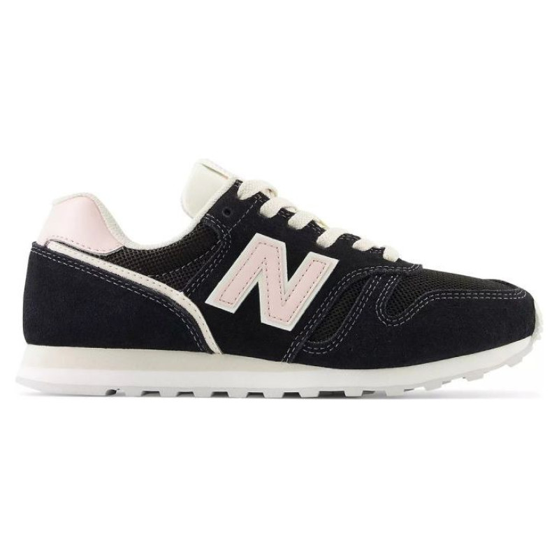 New Balance W WL373OE2 shoes (36,5)
