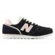 New Balance W WL373OE2 shoes (36,5)