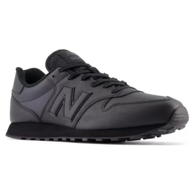 New Balance M GM500ZB2 shoes (40,5)