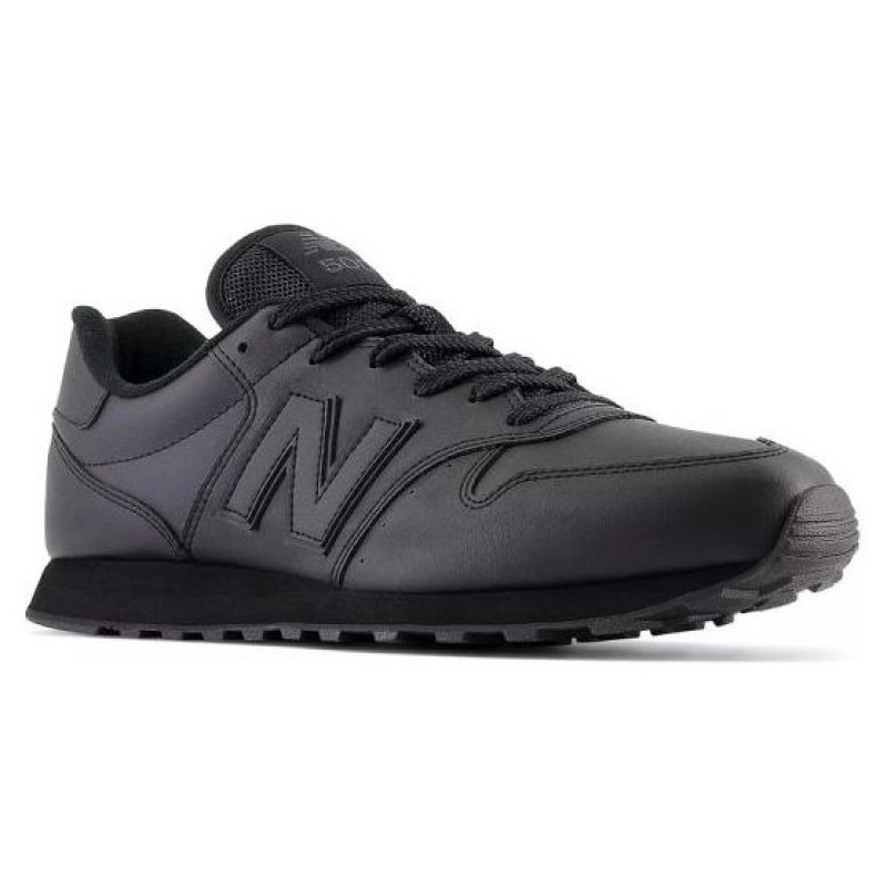 New Balance M GM500ZB2 shoes (40,5)