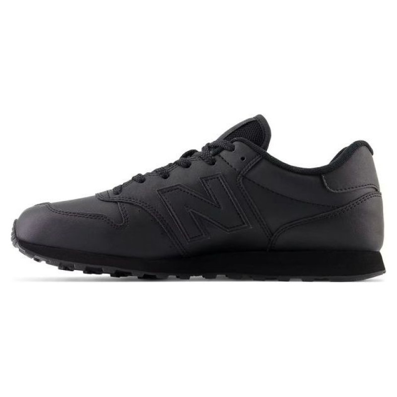 New Balance M GM500ZB2 shoes (40,5)