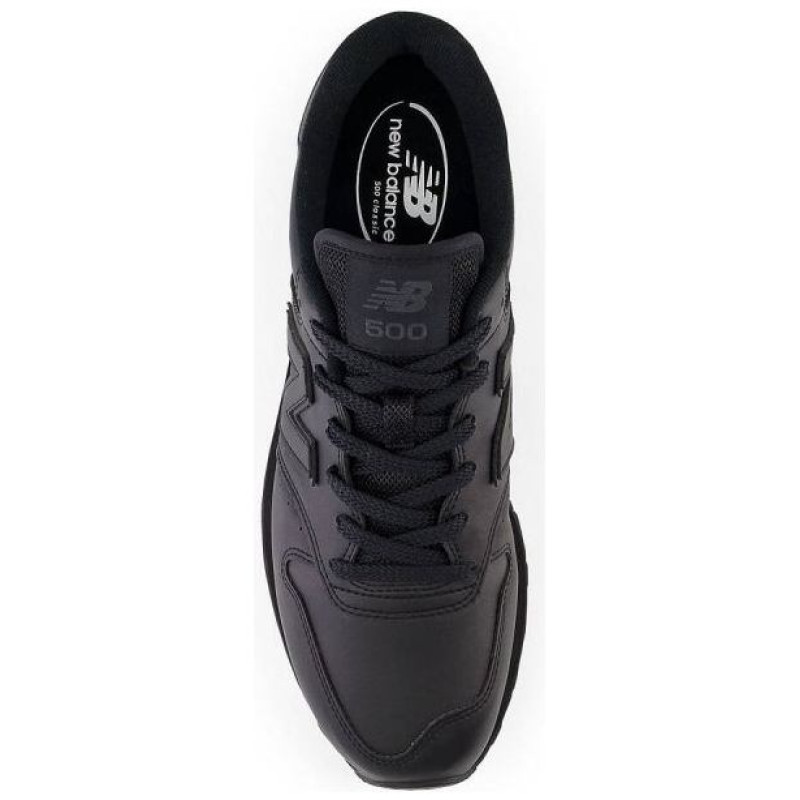 New Balance M GM500ZB2 shoes (40,5)