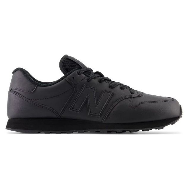 New Balance M GM500ZB2 shoes (40,5)