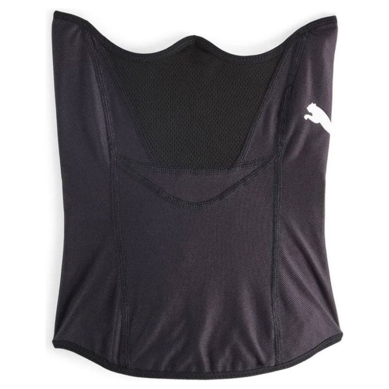 Puma Indwinterized Face Mask Jr 024944 01 (JR)