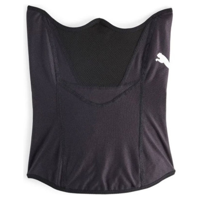 Puma Indwinterized Face Mask Jr 024944 01 (JR)