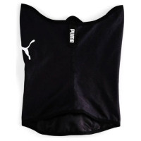 Puma Indwinterized Face Mask Jr 024944 01 (JR)