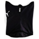 Puma Indwinterized Face Mask Jr 024944 01 (JR)