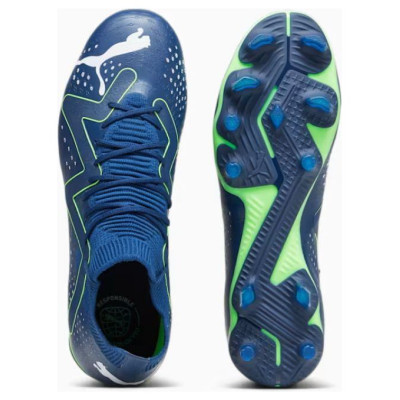 Puma Future Match FG/AG M 107370-03 shoes (45)