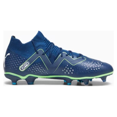 Puma Future Match FG/AG M 107370-03 shoes (45)