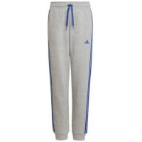 Adidas Trainings Jr HN6712 pants (152)