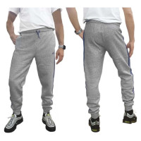 Adidas Trainings Jr HN6712 pants (152)
