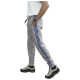 Adidas Trainings Jr HN6712 pants (152)