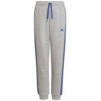 Adidas Trainings Jr HN6712 pants (152)
