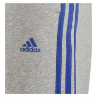 Adidas Trainings Jr HN6712 pants (152)