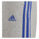 Adidas Trainings Jr HN6712 pants (152)