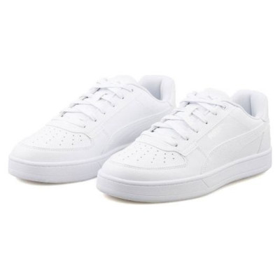 Puma Caven 2.0 M shoes 39229002 (43)