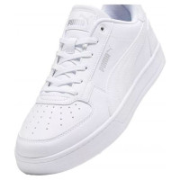 Puma Caven 2.0 M shoes 39229002 (43)