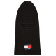 Tommy Hilfiger Tommy Jeans Tjm Hertige M balaclava AM0AM08251 (uniw)