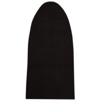 Tommy Hilfiger Tommy Jeans Tjm Hertige M balaclava AM0AM08251 (uniw)