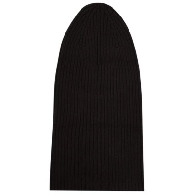 Tommy Hilfiger Tommy Jeans Tjm Hertige M balaclava AM0AM08251 (uniw)