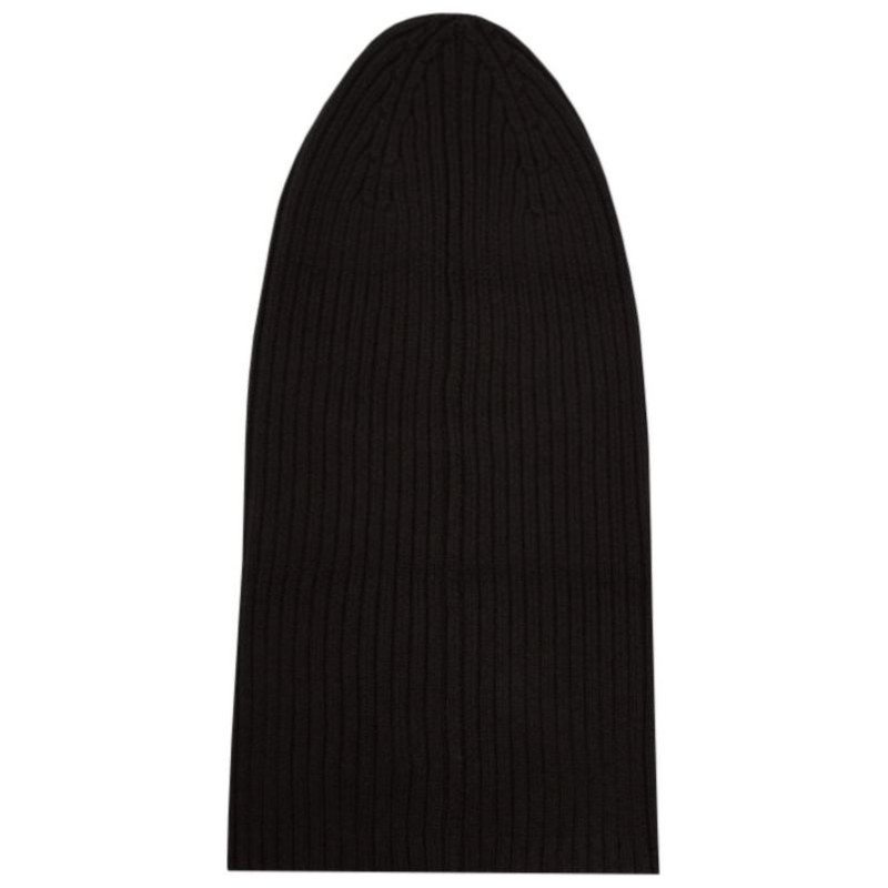 Tommy Hilfiger Tommy Jeans Tjm Hertige M balaclava AM0AM08251 (uniw)