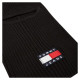 Tommy Hilfiger Tommy Jeans Tjm Hertige M balaclava AM0AM08251 (uniw)
