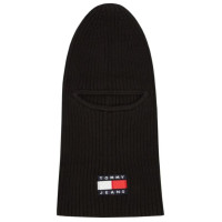 Tommy Hilfiger Tommy Jeans Tjm Hertige M balaclava AM0AM08251 (uniw)