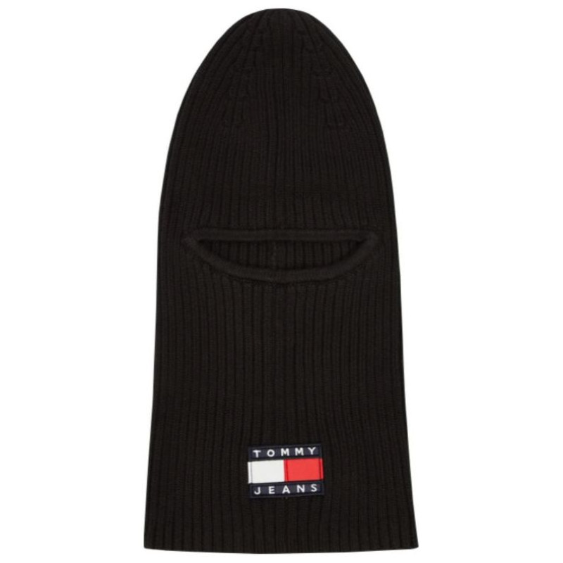 Tommy Hilfiger Tommy Jeans Tjm Hertige M balaclava AM0AM08251 (uniw)