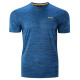 Hi-Tec Hicti M T-shirt 92800498626 (XL)