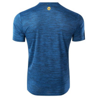 Hi-Tec Hicti M T-shirt 92800498626 (XL)