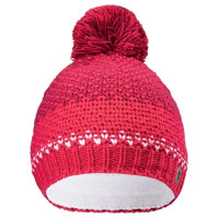 Hi-Tec Hervin Jr cap 92800438525