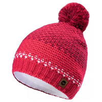 Hi-Tec Hervin Jr cap 92800438525