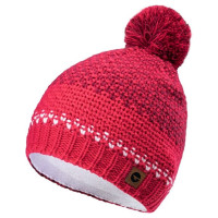 Hi-Tec Hervin Jr cap 92800438525