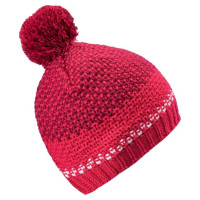 Hi-Tec Hervin Jr cap 92800438525