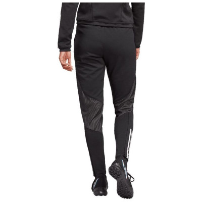 Adidas Tiro 23 Competition Training W pants HI5973 (S)