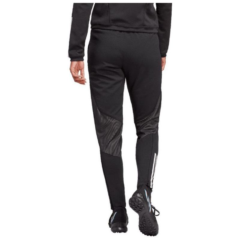 Adidas Tiro 23 Competition Training W pants HI5973 (S)