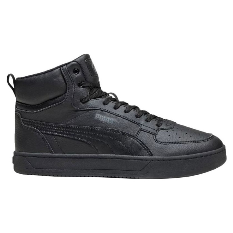 Puma Caven 2.0 Mid M shoes 392291 01 (42,5)