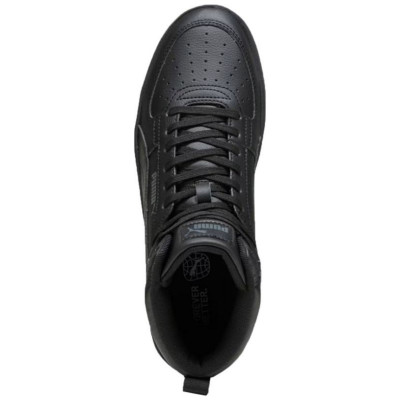 Puma Caven 2.0 Mid M shoes 392291 01 (42,5)