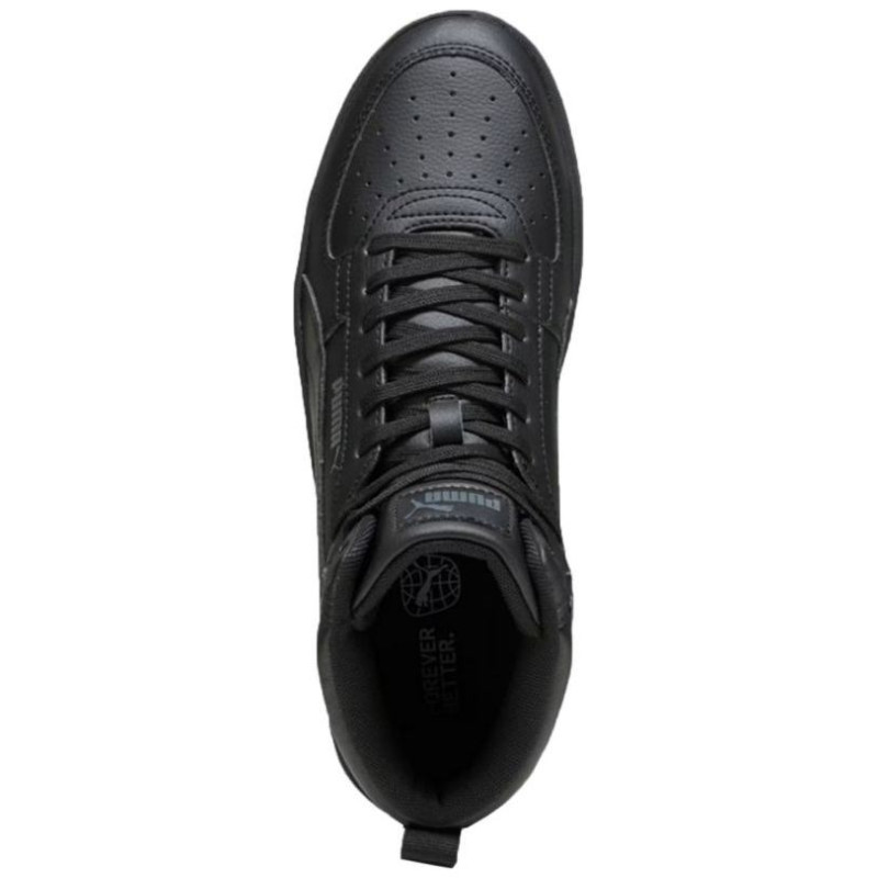 Puma Caven 2.0 Mid M shoes 392291 01 (42,5)